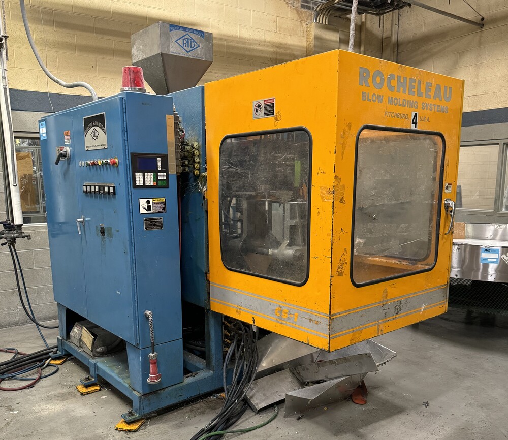 https://www.aaronequipment.com/images/AuctionImages/Pic 42024-05-23 10-05-38.jpg